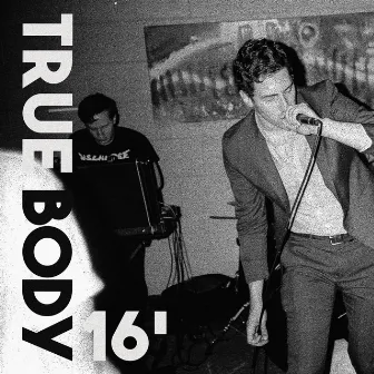 Demo 16 by True Body