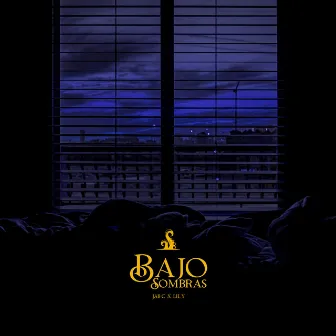 Bajo Sombras by Jab c