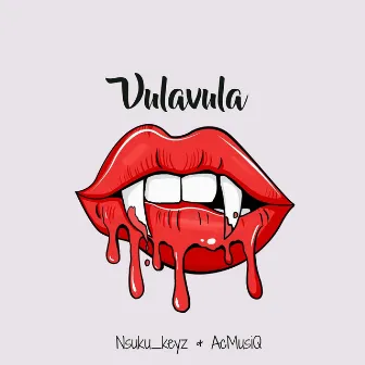 Vulavula by Nsuku_keyz