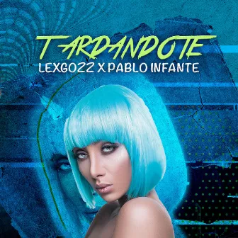 Tardandote by Lexgozz