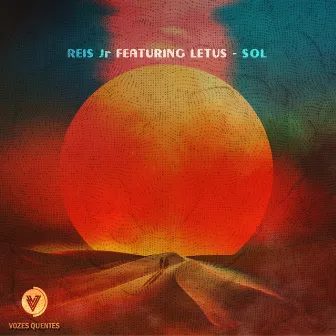 Sol by Reis Jr