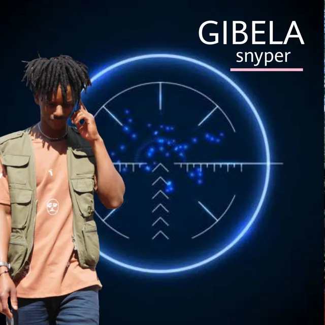 Gibela