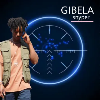 Gibela by Snyper