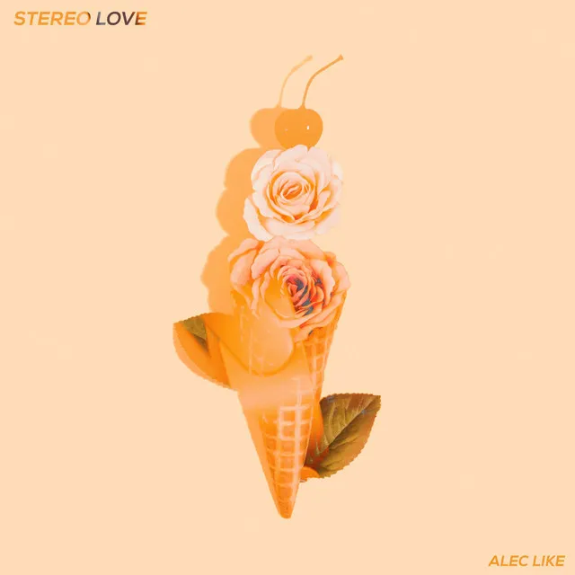 Stereo Love - 2020 Version