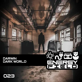 Dark World by Darwin