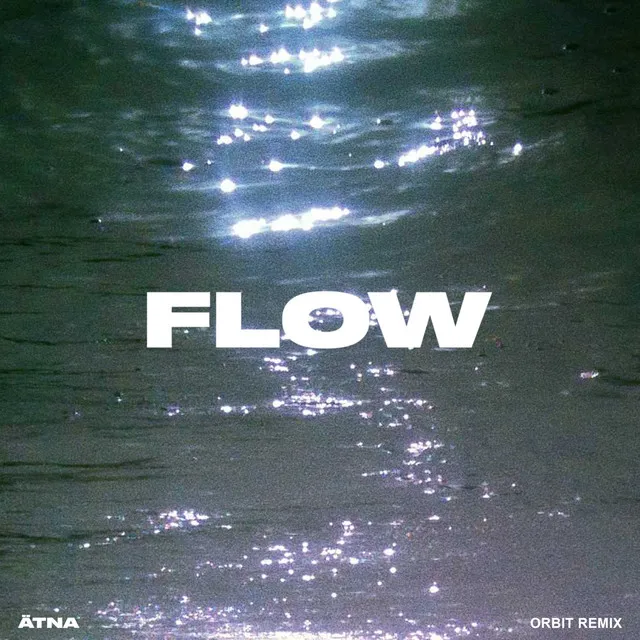 Flow (orbit Remix)