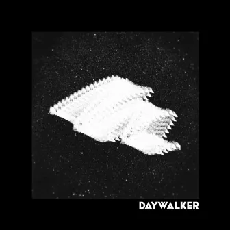 Daywalker by Balthasar Freitag