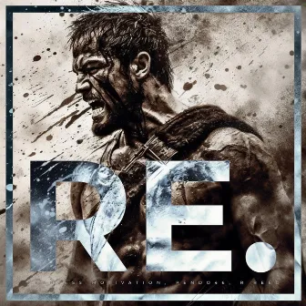 RE by R Reed