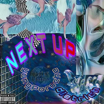 Nextup by Yungporsche