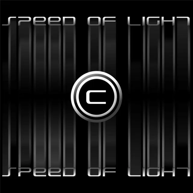 Speed of Light