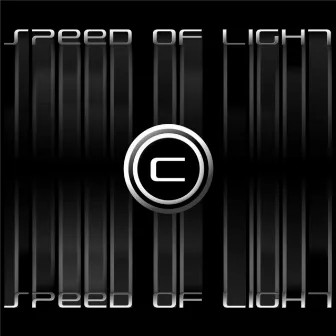 Speed of Light by Speed Of Light