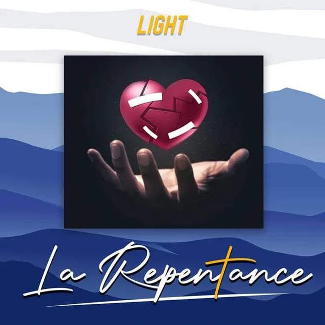 La Repentance