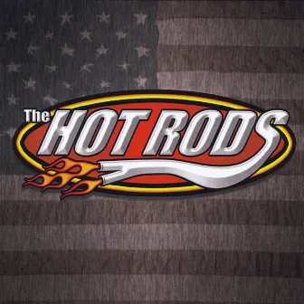 The Hot Rods by The Hot Rods