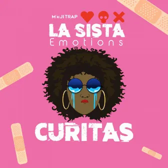 CURITAS by La Sista