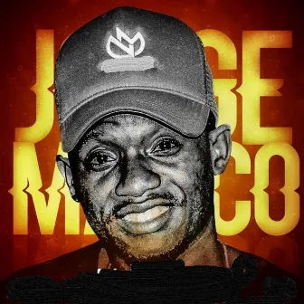 Açucar by Dj Jorge Mágico