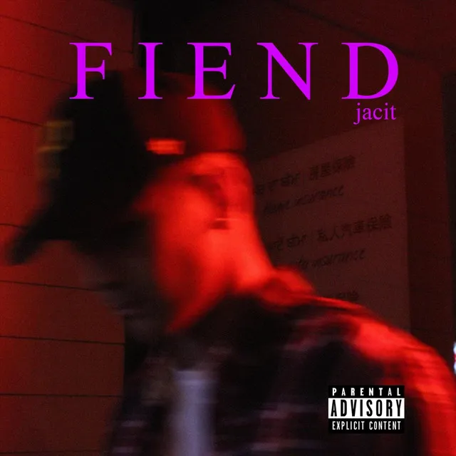 Fiend