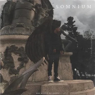 Somnium by Neybeatz