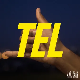 TEL by Jewel Usain