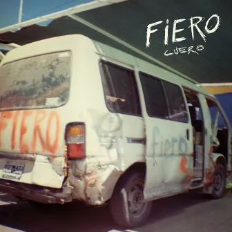 Cuero by Fiero