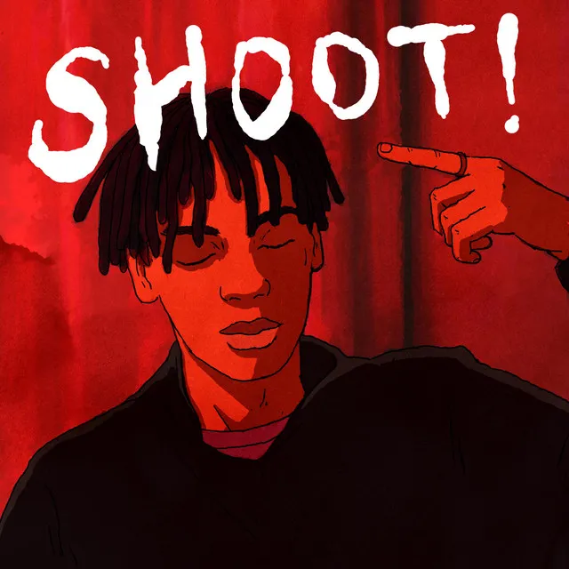 Shoot!