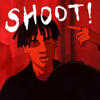 Shoot! by Yung Nodjok