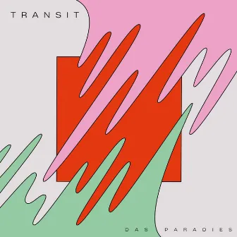 Transit by Das Paradies