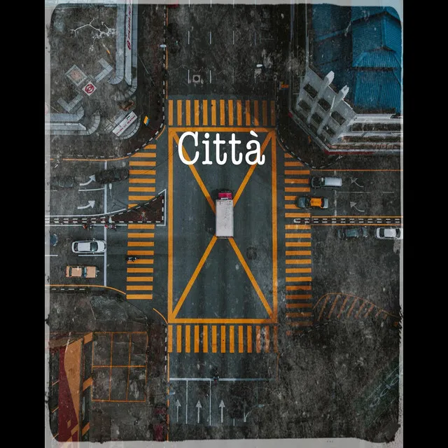 Città