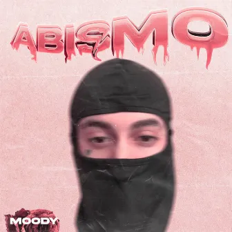 Abismo by moody.