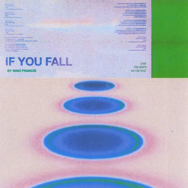 If You Fall