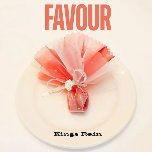 Favour