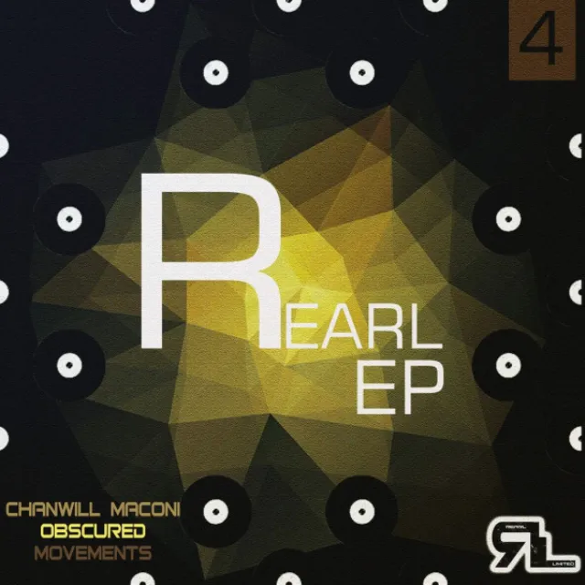 Lead Me Astray - Original Mix