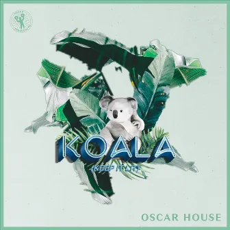 Koala (Keep It Lit) by Oscar House