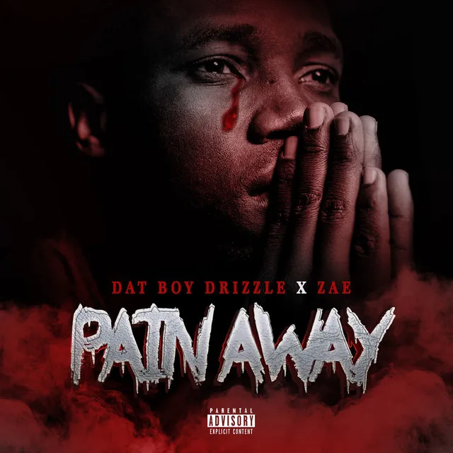 Pain Away