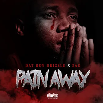 Pain Away by Zae