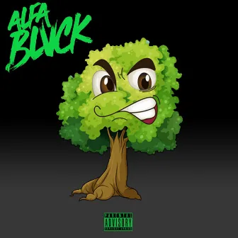 Dollar Tree by ALFA BLVCK