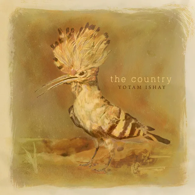 The Country - Short Version