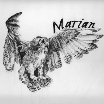 5 Years EP by Marian