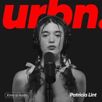 kMo si naDa - Urbn. Live Session by Patricia Lint