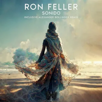 Sonido by Ron Feller