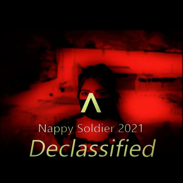 Declassified - Vocal Mix