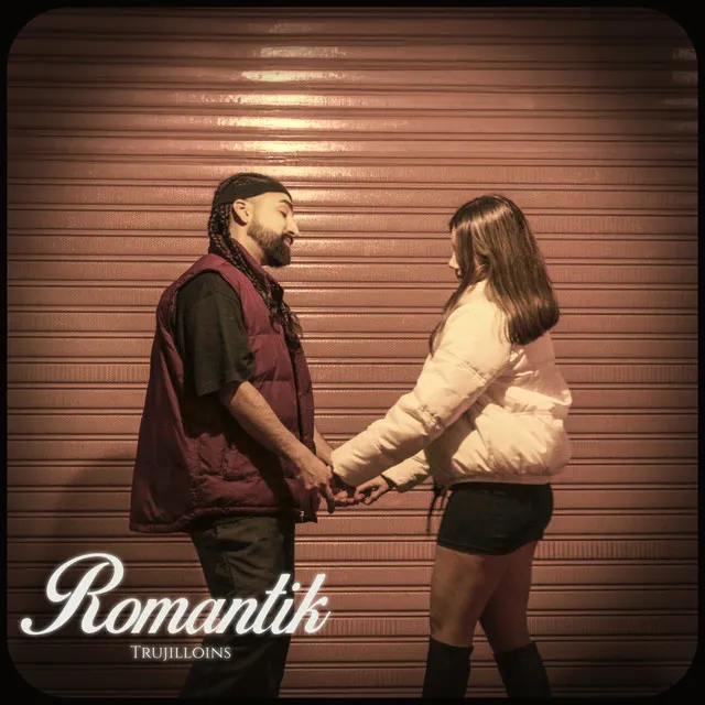 Romantik