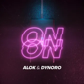 On & On by Dynoro