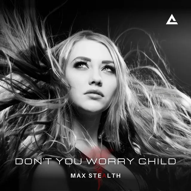 Don't You Worry Child - 170 BPM