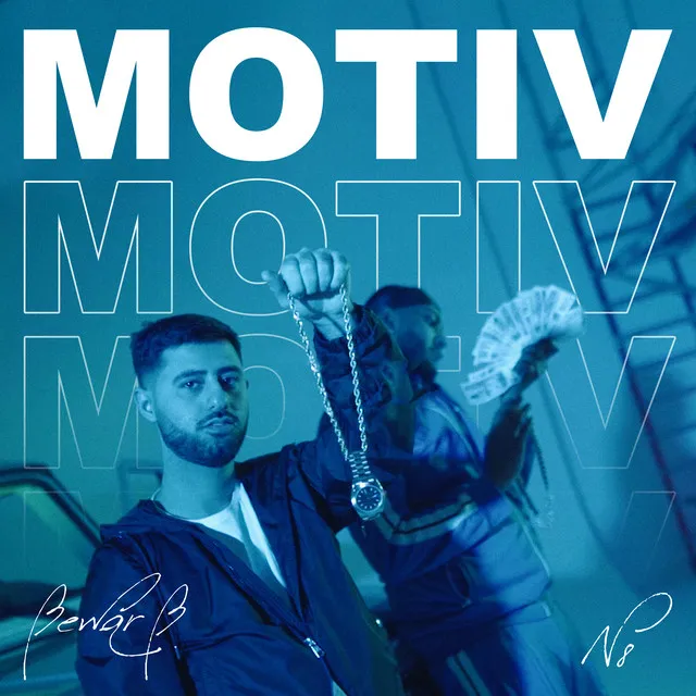 MOTIV