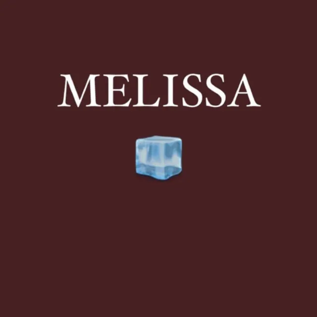 MELISSA (Remastered)