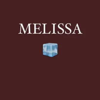 MELISSA (Remastered) by Digital Angel