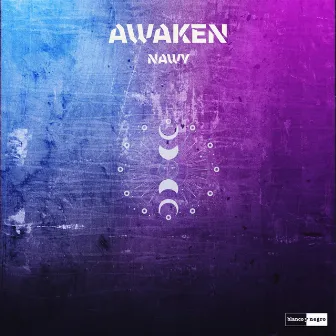 Awaken by Nawy