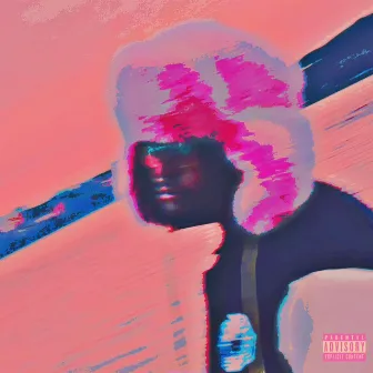 Gift & a Curse by The Pastel Rapper