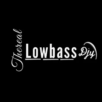 God Of Tube by Lowbass Djy