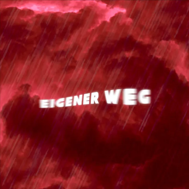 Eigener Weg